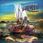 Journey Through Mine - CD Audio di Submarine Silence