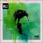 The Remixes - CD Audio di Jaques Le Noir