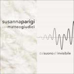 Dal suono all'invisibile