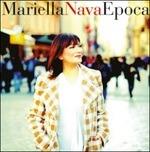 Epoca - CD Audio di Mariella Nava
