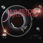 Jayhistory