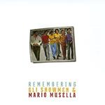 Remembering gli Showmen & Mario Musella