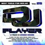 DJ Player vol.25