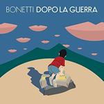 Dopo la guerra