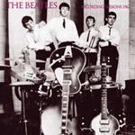 Recording Session 1962 (Limited Edition)