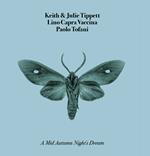 A Mid Autumn Nights Dream