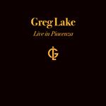 Live in Piacenza (Box Set Deluxe Edition)