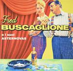 Fred Buscaglione (Limited Edition)