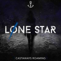 Løne Star - CD Audio di Castaways Roaming