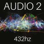 432hz