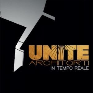 In tempo reale - CD Audio di Africa Unite,Architorti