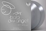 Baia degli angeli 1977-1978 vol.2 (Limited Silver Coloured Vinyl Edition)