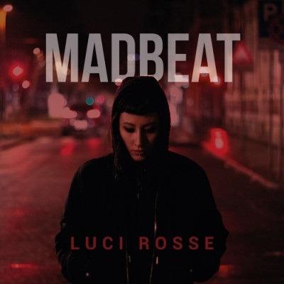 Luci rosse - CD Audio di Madbeat