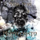 Montecristo - CD Audio di Magia Nera