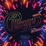 Chicago Disco