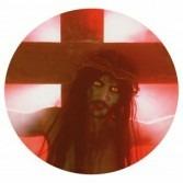 Black Mass (Picture Disc) - Vinile LP di Death SS - 2