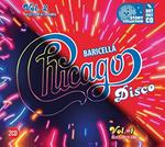 Chicago Disco vols. 1 & 2