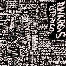 Isterico - Vinile LP di Punkreas