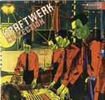 Kraftwerk Collection