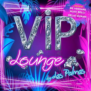 CD Vip Lounge by Las Palmas 