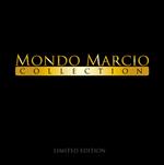 The Collection (Limited Vinyl Box Set Edition)