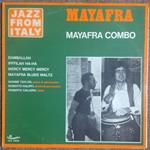 Mayafra Combo