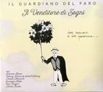 Il Venditore Di Sogni