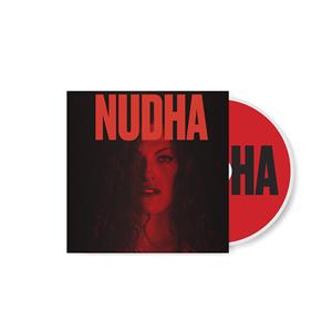 CD Nudha Nudha