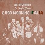 Good Morning Italia