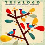 Trialogo
