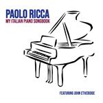 My Italian Piano Songbook