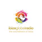 Ibiza Global Radio (White Coloured Vinyl)