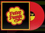 Peter Punk (Indie Exclusive)