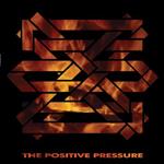 The Positive (Indie Exclusive)
