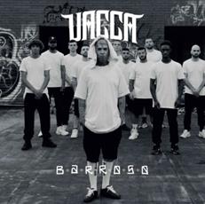 Vinile Barroso (Esclusiva Feltrinelli e IBS.it - Copia autografata) Vacca