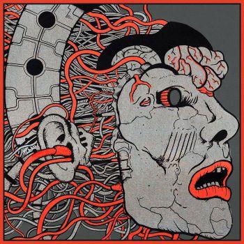 Live In London '19 - Vinile LP di King Gizzard & the Lizard Wizard