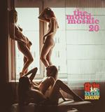 The Mood Mosaic 20