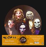 Heavy Demons (Picture Disc)