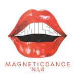 Magnetic Dance N.1, 4