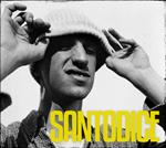 Santodice