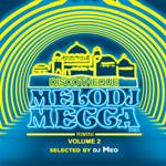 Discoteque Melody Mecca Vol.2