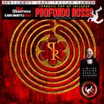Profondo Rosso (Colonna Sonora) (Limited Edition Hypno)