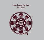 Syn Thesis
