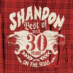 Best Of 30 Years On The Road