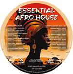 Essential Afro House