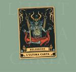L'ultima carta