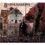 Black Sabbath (Vinyl Marble Limited Edt.) - Vinile LP di Black Sabbath