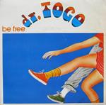 Be Free
