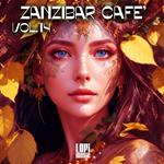 Zanzibar Café vol.14