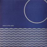 Moon On The Water